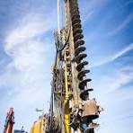 Drilling and Excavation image